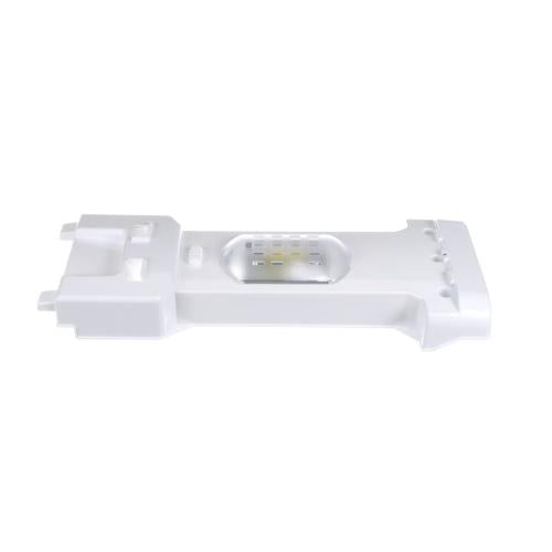 Midea 12131000078845 AIR DUCT ASSEMBLY OF REFRIGERA