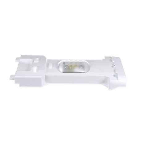 This is a genuine Midea 12131000078845 AIR DUCT ASSEMBLY OF REFRIGERA