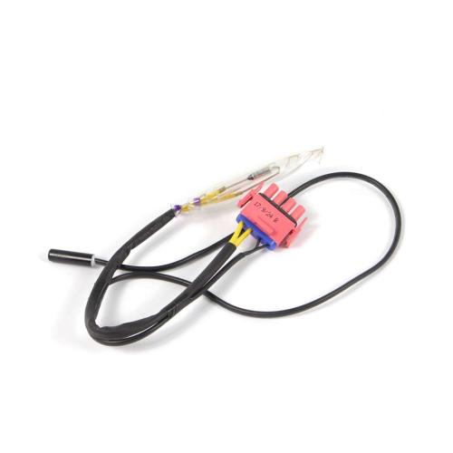 Midea 17431000005801 SENSOR (DEFROST)