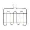 GE WB44T10006 ELEMENT BAKE (3400W)