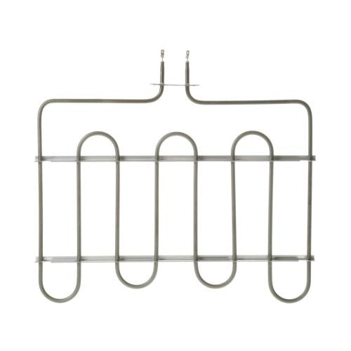 GE WB44T10006 ELEMENT BAKE (3400W)