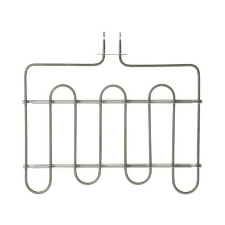GE WB44T10006 ELEMENT BAKE (3400W)