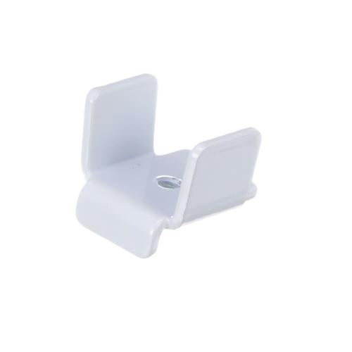 Bertazzoni Z370592 ADJUSTABLE PART FOT DOOR PANEL