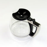 Delonghi SX1031 GLASS CARAFE