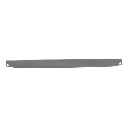 Liebherr 919034900 COVERS, VARIOUS