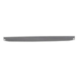 Liebherr 919034900 COVERS, VARIOUS
