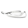 Whirlpool WP2319265T GASKET ASSEMBLY