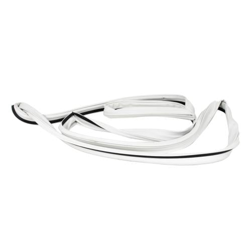 Whirlpool WP2319265T GASKET ASSEMBLY