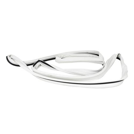 Whirlpool WP2319265T GASKET ASSEMBLY