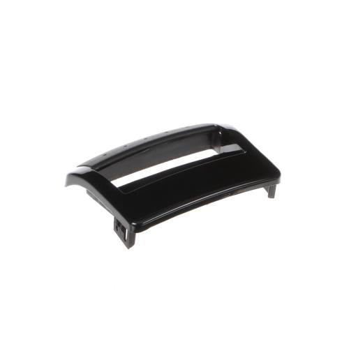 Delonghi 5311010331 HANDLE
