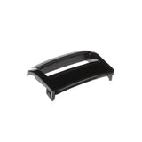 Delonghi 5311010331 HANDLE