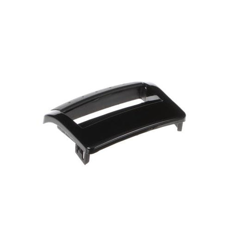 Delonghi 5311010331 HANDLE