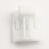 LG MEG41151001 HOLDER