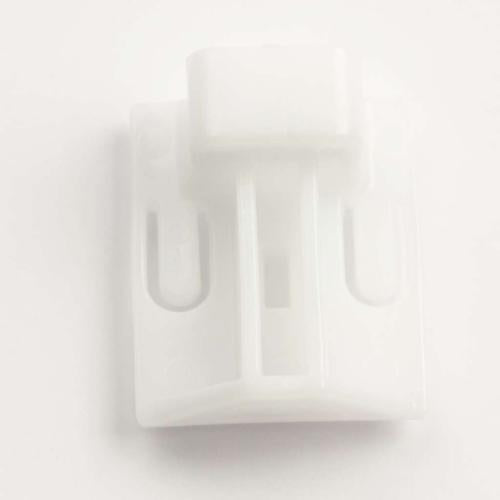 LG MEG41151001 HOLDER