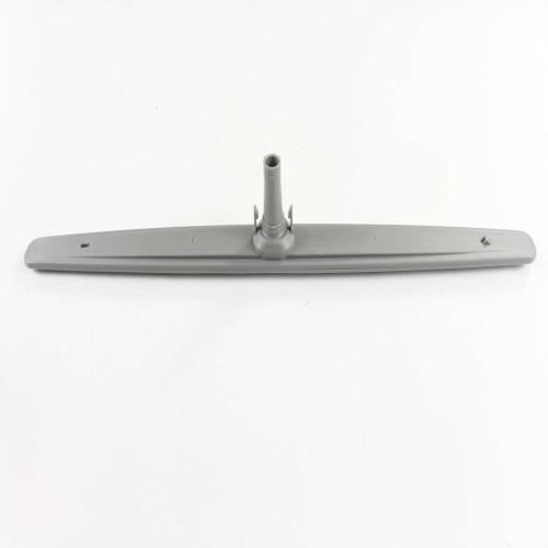 This is a genuine Samsung DD82-01312A NOZZLE LOWER ASSEMBLY
