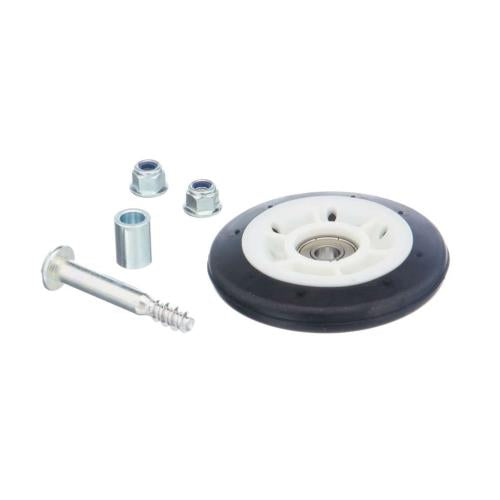 Bosch 00613598 WHEEL DRUM