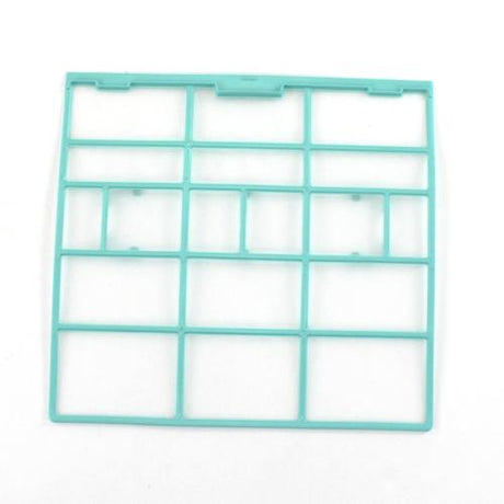 This is a genuine Midea 12122000015224 AIR FILTER