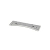 GE WH10X26269 RETAINER OF DOOR HINGE