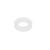 Liebherr 743043100 WASHER