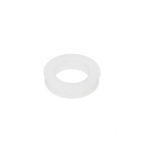 Liebherr 743043100 WASHER