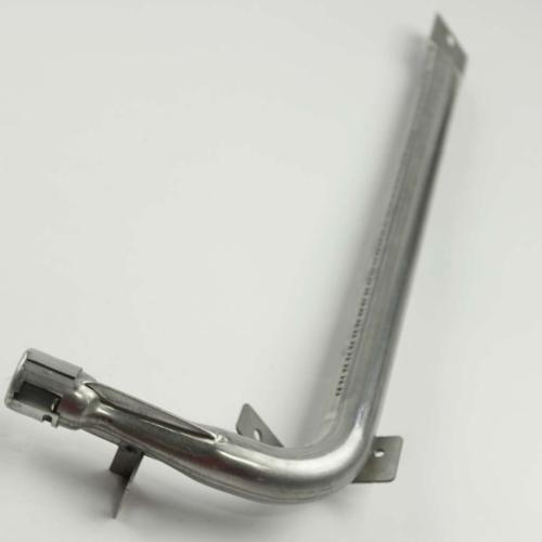 Whirlpool W10764654 BURNR-OVEN