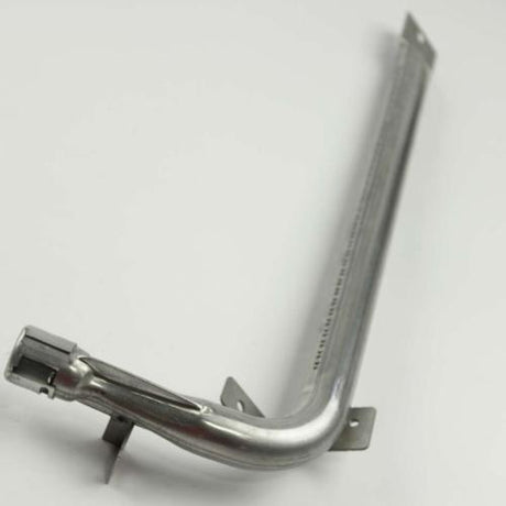 Whirlpool W10764654 BURNR-OVEN