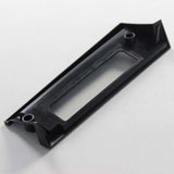 Delonghi 5332282200 SUPPORT