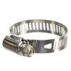 Midea 12976000000311 DRAIN HOSE CLAMP