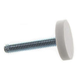 Whirlpool WPW10001130 TOP LOAD WASHER LEVELING LEG
