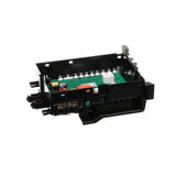Bosch 11028910 POWER MODULE