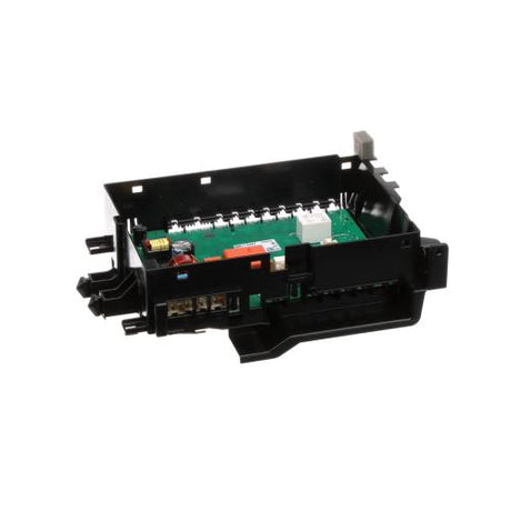 Bosch 11028910 POWER MODULE