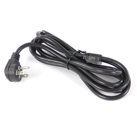 Danby DG2-28 DIM POWER CORD