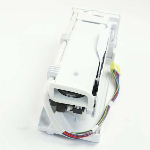 This is a genuine Whirlpool WPW10626970 TUBE