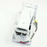 Whirlpool WPW10626970 TUBE