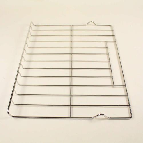 Whirlpool WPW10317431 RANGE OVEN RACK