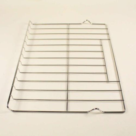 Whirlpool WPW10317431 RANGE OVEN RACK