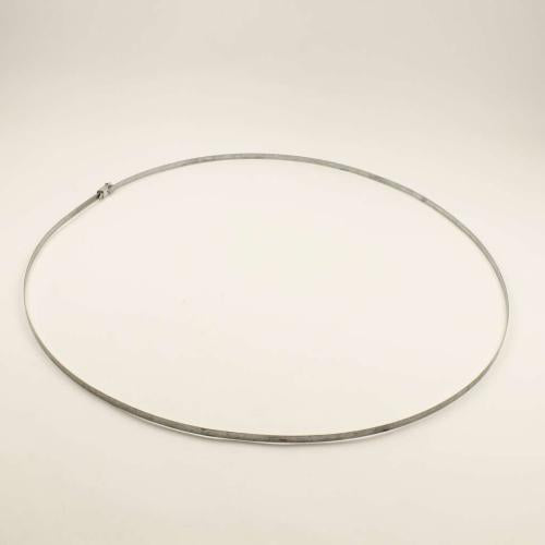 Whirlpool WP8182210 WASHING MACHINE BOOT SEAL RETA