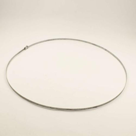 Whirlpool WP8182210 WASHING MACHINE BOOT SEAL RETA