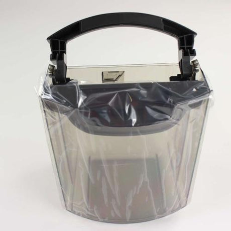 LG AJL74511901 BUCKET TANK ASSEMBLY