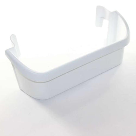 Electrolux 240334201 BIN-DOOR,FRZR-UPPER