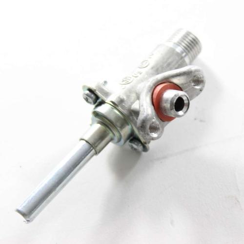 Whirlpool WPW10279615 VALVE-BURNER