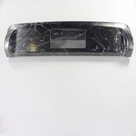 LG AGL75512508 FRONT PANEL ASSEMBLY