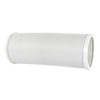 Midea 12120600A13766 EXHAUST HOSE (5 FT LONG/5.25 I