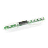 Whirlpool W11368911 HOUSING-UI