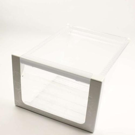 Whirlpool WPW10322649 BIN-FREEZR