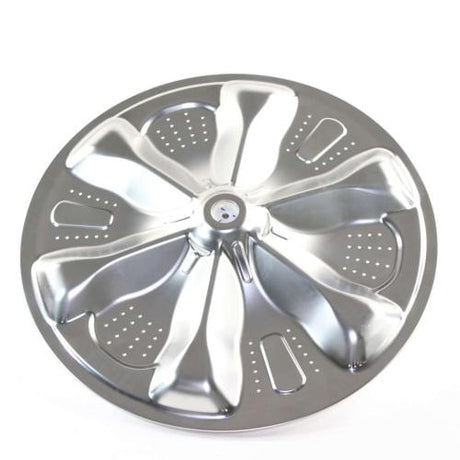 Samsung DC97-17982A ASSEMBLY PULSATOR