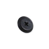 LG 1SZZW5N001E CUSTOMIZED SCREW