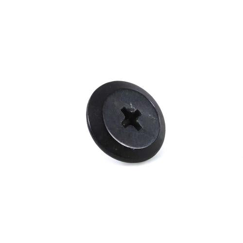 LG 1SZZW5N001E CUSTOMIZED SCREW