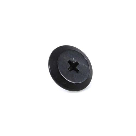 LG 1SZZW5N001E CUSTOMIZED SCREW