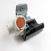 Electrolux 137240800 PUMP-WATER